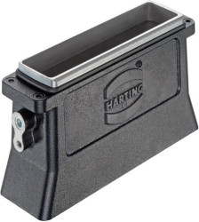 Obudowa podstawowa 09 40 134 0951 09401340951 Harting 1 szt.