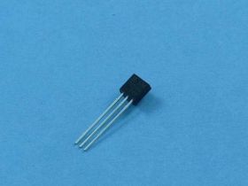 78L06 100mA TO-92 STABILIZATOR