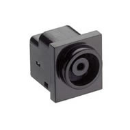 Z1613 11 LUM Z1613 11 LUM