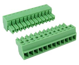 Z TLPS100v-12p-GT Z TLPS100v-12p-GT