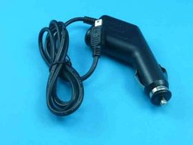 ŁAD.SAM.5V/1,0A 1xGN.mini USB TEL.KOM.