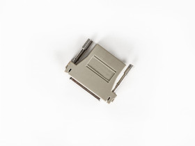 Vertiv Avocent ADB0025, RJ-45, DB-25