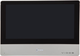 Monitor do wideodomofonu Vidos One M2020