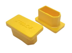 XT-60 Zaślepka do gniazd żeńskich XT60