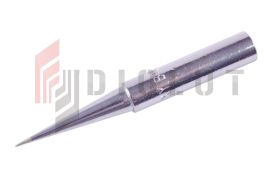 GROT 603/JP (0,4mm) "Pb-free" do 389/136/137/988/LF160