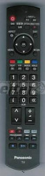 Zamiennik PANASONIC EUR7737Z60