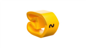 Oznacznik Pierścieniowy Pa 3/~ 61820780 /20Szt./