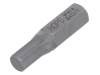 WERA.840/1Z/6