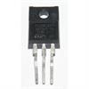 STP55NF06FP 60V 50A 0.02R tranzystor N-Channel