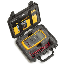 Fluke CXT80 (3352559)