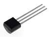 LM385Z-2.5/NOPB