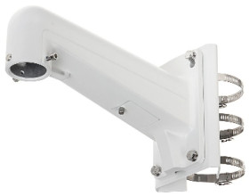 Uchwyt montażowa Do kamer Hikvision DS-1602ZJ-POLE