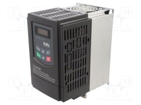 E810-0030-T3