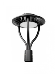 OPRAWA OŚWIETLENIOWA MAIA 100W