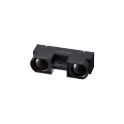 Optyczny sensor odległości Sharp GP2Y0A710K0F 100-550cm