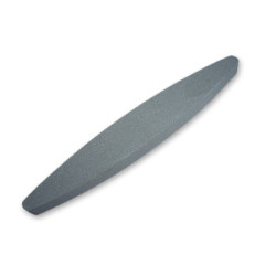 Osełka ścierna owalna 225mm BRADAS TANOS