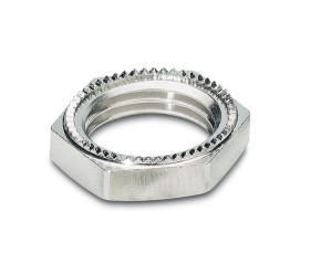 Z SACC-M12-KD-NUT-SH Z SACC-M12-KD-NUT-SH