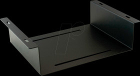 17.03.0113 Mini PC undertable mount, up to 10 kg