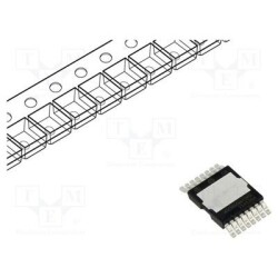 55MSC360SMA120SCT/RM
