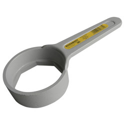 Monument 361T Box Ring Immersion Heater Spanner