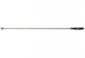 CHWYTAK TELESKOPOWY Z MAGNESEM