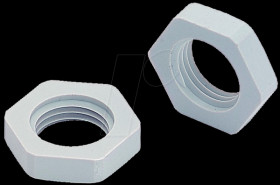 52080400 Locknut for PGBF13