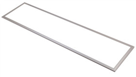 Oprawa Wstropowa Panel Led Venezia Ledit 38W 3000Lm 4000K Ip20 300X1200mm...