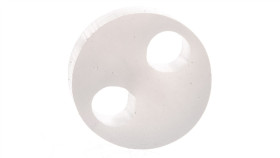 Wkład Uszczelniający Do Dławnic Pg21 Ip54 2X7 Skintop Dix 21270 53621270 /50...