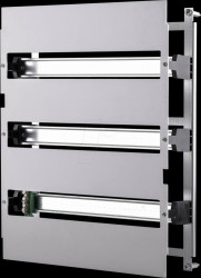 42483203 Polysafe, 800 x 300 x 80 mm