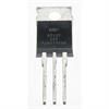 BT137/800 800V 8A Triak