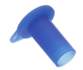 Zaślepka do złączy Amphenol Industrial Żeński IP68