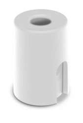 Element montażowy CAMELEON MOUNTING A WHITE 8396 Nowodvorski