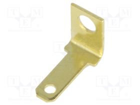 KEYS2002