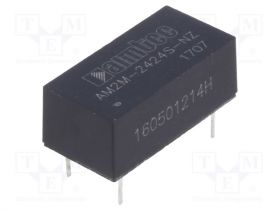 AM2M-2424S-NZ