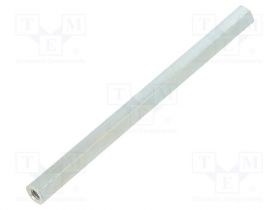 TFF-M4X100/DR126