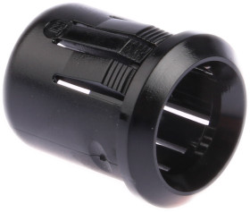 Uchwyt diody LED Dioda LED przelotowego otworu średnica 16mm Kingbright RTF-1090