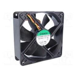55EEC0384B1-G99