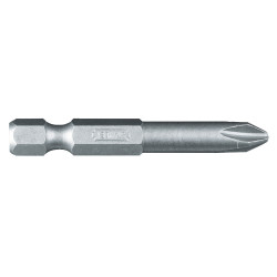 Stanley 1-68-992 Phillips 2pt Power Bit 50mm (Box of 10)