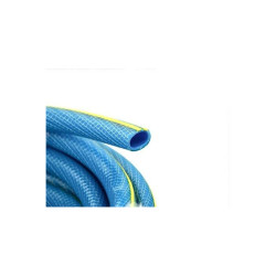 Wąż ogrodowy BLUE wzmacn.1/2"30m Profesjonal PLUS