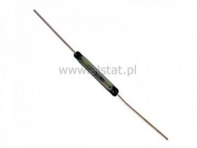 Kontaktron- rurka 27mm NO