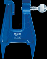 18301038 Sharpening files FB