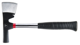 Toporek uniwersalny 600 g 02A110