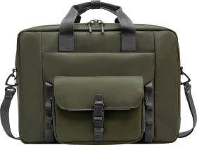 Torba na laptopa HP 9J497AA 9J497AA, (S x W x G) 435 x 308 x 125 mm
