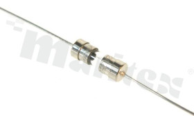 C310T-4-R-TR1