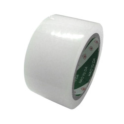 Taśma ochronna do LCD 80mm dł. 100m