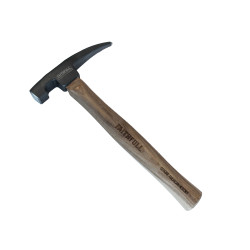 Faithfull P73 Geologists Pick 624g (22oz)