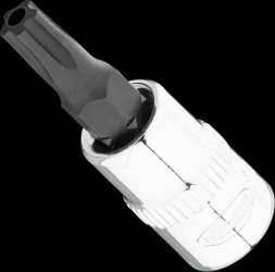 V7037-IPR27 Schraubendreher-Einsatz, 1/4", IPR27