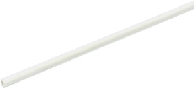 Rura do cięgna bowdena EXTRON Modellbau X4155 Średnica zewnętrzna: 2 mm Średnica wewnętrzna: 1 mm 1 szt.