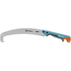 GARDENA 08739-20 Garden Saw 315mm Blade Ergonomic Grip Rust Resistant