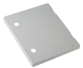 Drzwi Drzwi NSYDPLM86G Poliester wzmacniany włóknem szklanym Obudowa PLM